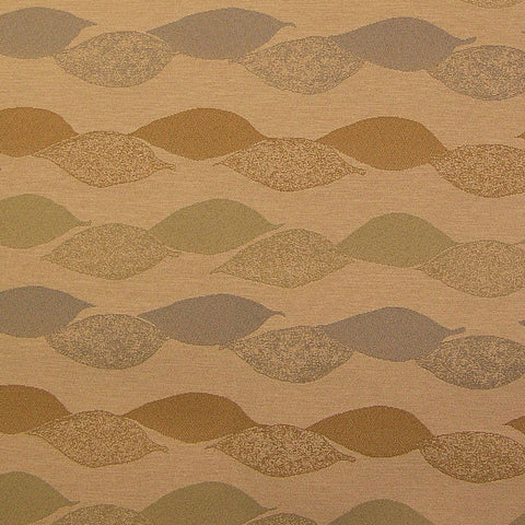 Designtex Fabrics Upholstery Acacia Sand Painting Toto Fabrics Online