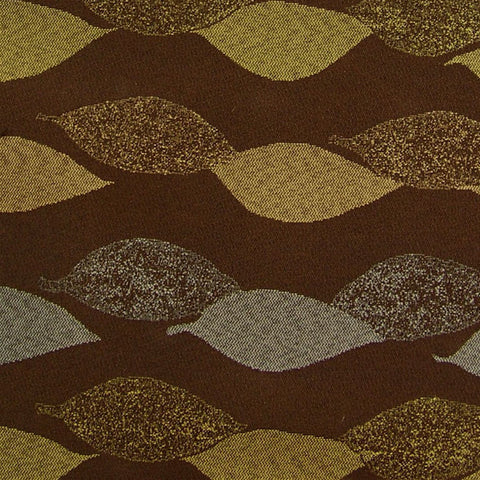 Designtex Fabrics Fabric Remnant of Acacia Tree Bark