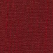 Upholstery Academia Garnet Toto Fabrics Online