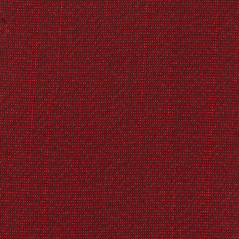 Upholstery Academia Garnet Toto Fabrics Online