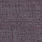 Upholstery Fabric Solid Woven Crypton Acclaim Purple Haze Toto Fabrics