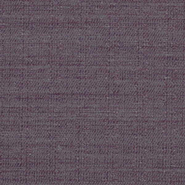 Upholstery Fabric Solid Woven Crypton Acclaim Purple Haze Toto Fabrics