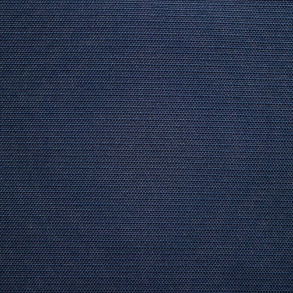 Upholstery Ace Cadet Toto Fabrics Online