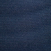 Upholstery Ace Cadet Toto Fabrics Online