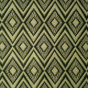 Upholstery Ace Leaf Toto Fabrics Online