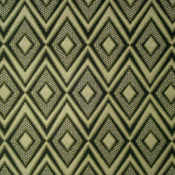 Upholstery Ace Leaf Toto Fabrics Online