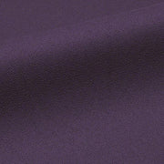 CF Stinson Upholstery Ace Monarch Toto Fabrics Online