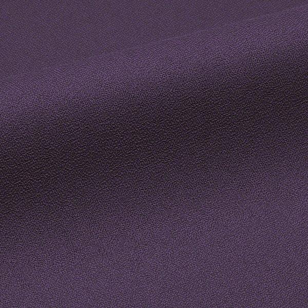 CF Stinson Upholstery Ace Monarch Toto Fabrics Online