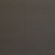 Momentum Textiles Upholstery Ace Tuxedo Toto Fabrics Online
