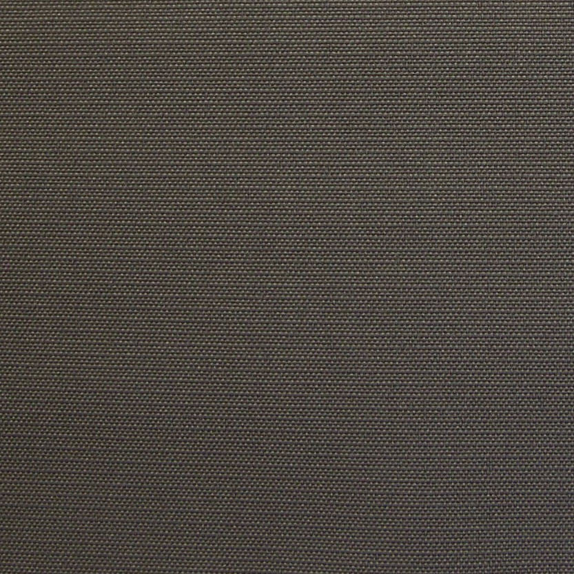 Momentum Textiles Upholstery Ace Tuxedo Toto Fabrics Online