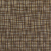 Momentum Textiles Upholstery Acoustic Mudslide Toto Fabrics Online