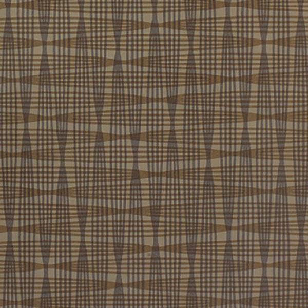 Momentum Textiles Upholstery Acoustic Mudslide Toto Fabrics Online