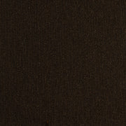 Upholstery Acre Fuel Toto Fabrics Online