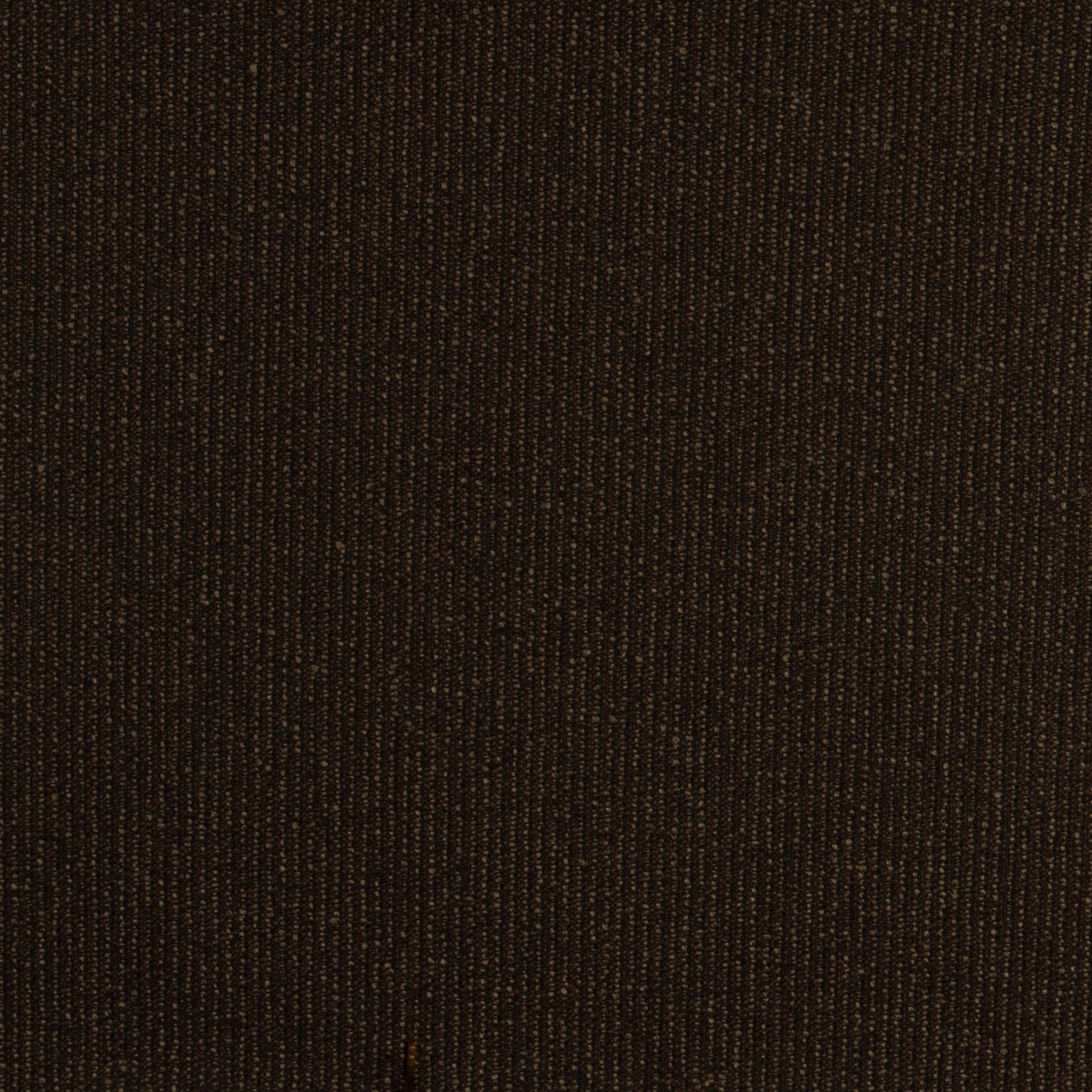 Upholstery Acre Fuel Toto Fabrics Online