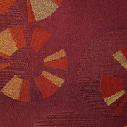 Upholstery Acrobat Spiral Toto Fabrics Online