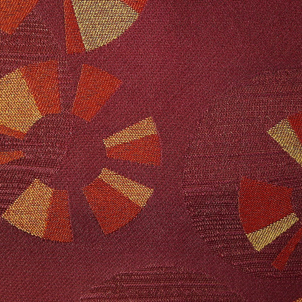 Upholstery Acrobat Spiral Toto Fabrics Online