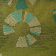 CF Stinson Upholstery Acrobat Tumble Toto Fabrics Online