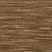 Upholstery Across Camel Toto Fabrics Online