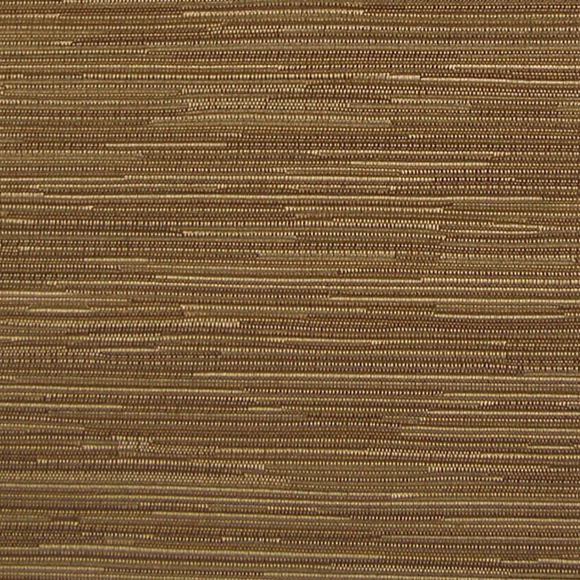 Upholstery Across Camel Toto Fabrics Online