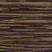 Upholstery Across Forge Toto Fabrics Online