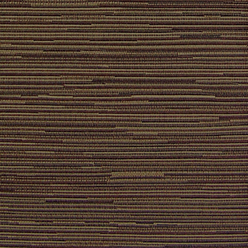 Upholstery Across Forge Toto Fabrics Online