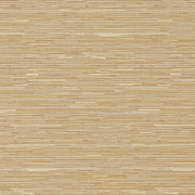 Upholstery Fabric Pencil Stripe Across Oat Toto Fabrics