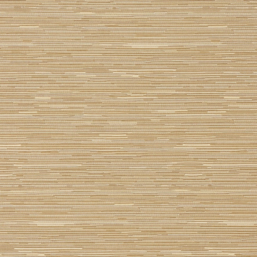 Upholstery Fabric Pencil Stripe Across Oat Toto Fabrics