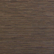 Maharam Fabrics Upholstery Across Terrace Toto Fabrics Online