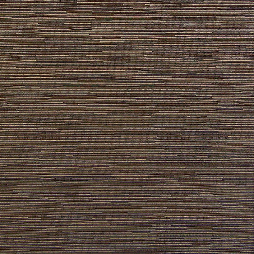 Maharam Fabrics Upholstery Across Terrace Toto Fabrics Online