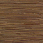 Upholstery Fabric Rows Of Small Dots Across Tobacco Toto Fabrics