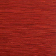 Upholstery Fabric Red Stripe Across Urge Toto Fabrics