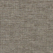 Upholstery Adante Encore Pietra Toto Fabrics Online