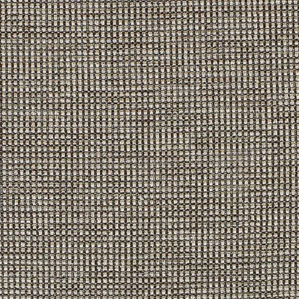 Upholstery Adante Encore Pietra Toto Fabrics Online