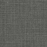 Architex Adare Manor Bungalow Tight Weaved Gray Upholstery Fabric