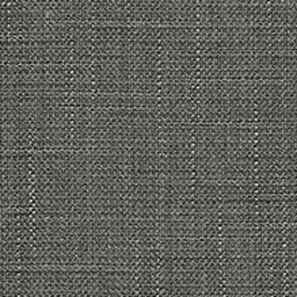 Architex Adare Manor Bungalow Tight Weaved Gray Upholstery Fabric