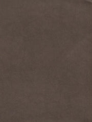 Upholstery Fabric Faux Leather Vinyl Addison Mink Toto Fabrics