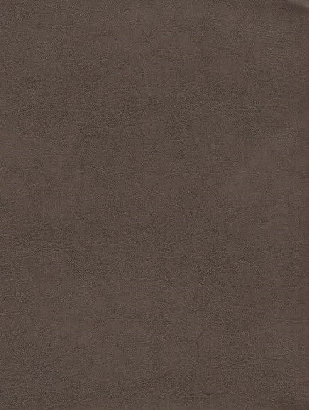 Upholstery Fabric Faux Leather Vinyl Addison Mink Toto Fabrics