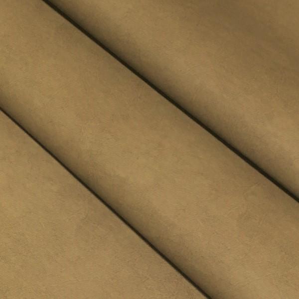 Fabric Services Upholstery Fabric Faux Leather Solid halo Addison Pumice Toto Fabrics