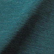 Pallas Adele Pacific Solid Blue Upholstery Fabric