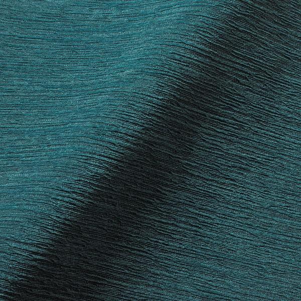 Pallas Adele Pacific Solid Blue Upholstery Fabric