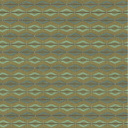 CF Stinson Upholstery Fabric Remnant Adirondack Skipper