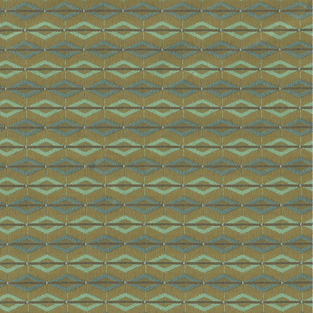 CF Stinson Upholstery Fabric Remnant Adirondack Skipper