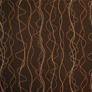 Upholstery Adrenaline Color 104 Toto Fabrics Online