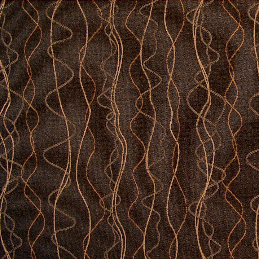 Upholstery Adrenaline Color 104 Toto Fabrics Online