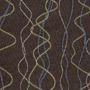 Carnegie Upholstery Adrenaline Color 105 Toto Fabrics Online