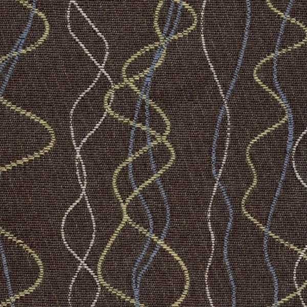 Carnegie Upholstery Adrenaline Color 105 Toto Fabrics Online