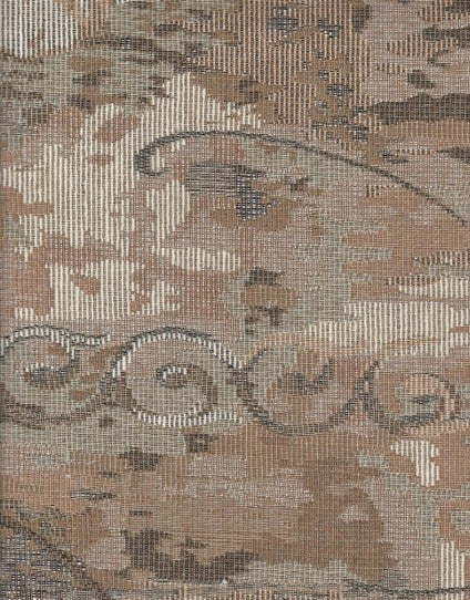 Upholstery Fabric Coarse Decorotive Adria Sand Toto Fabrics