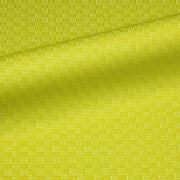 CF Stinson Upholstery Aero Glowstick Toto Fabrics Online