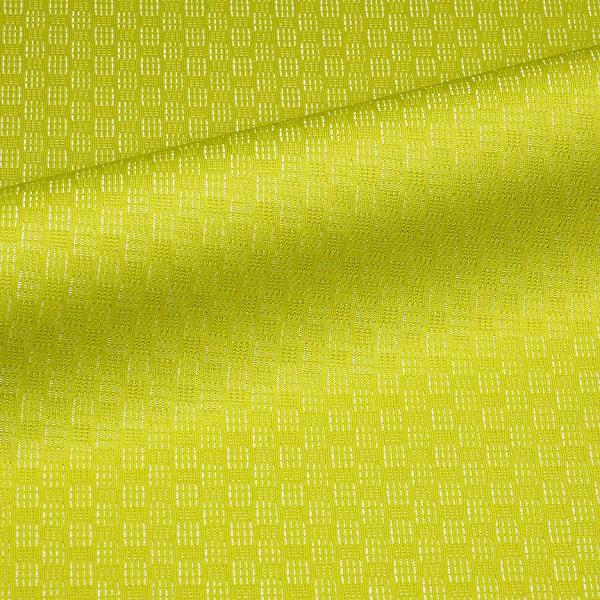 CF Stinson Upholstery Aero Glowstick Toto Fabrics Online