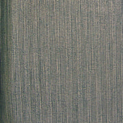 CF Stinson Upholstery Affinity Bermuda Toto Fabrics Online